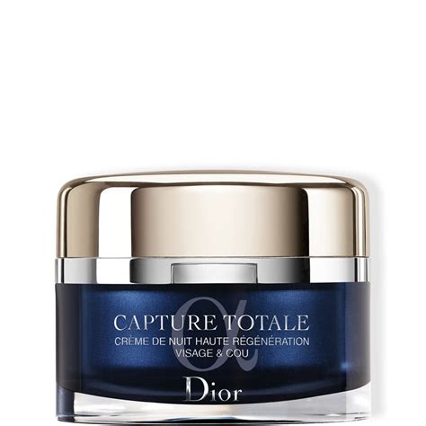 dior capture total creme de nuit|dior capture totale wrinkle.